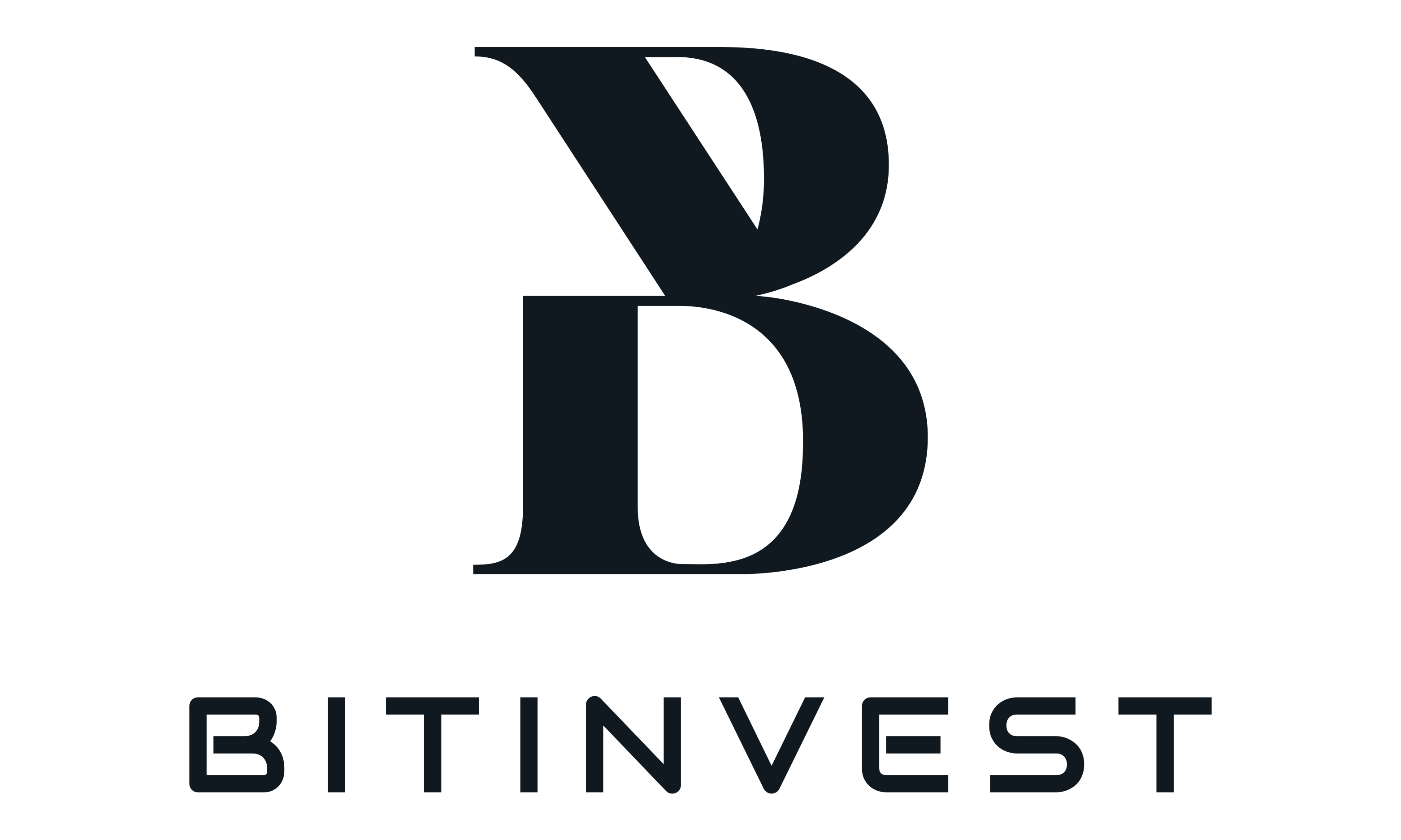 Bitinvest.life